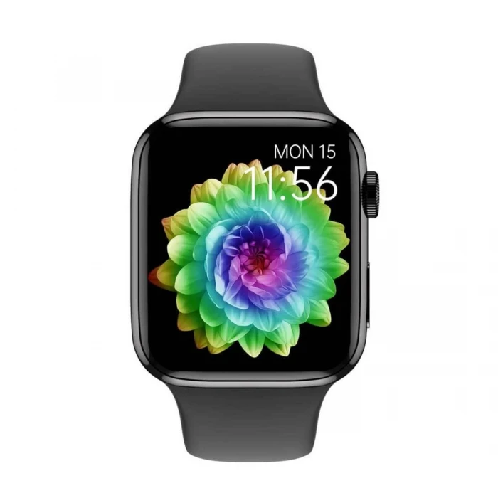 MT8 SMART WATCH